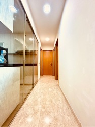 Carabelle (D5), Condominium #573127251